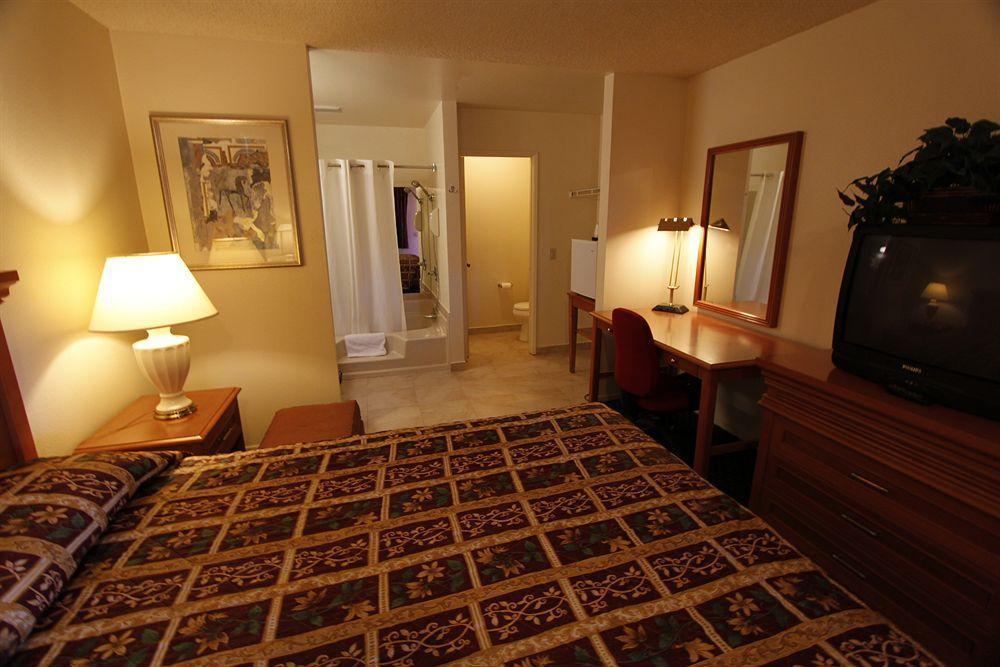 Motel Welcome 2*