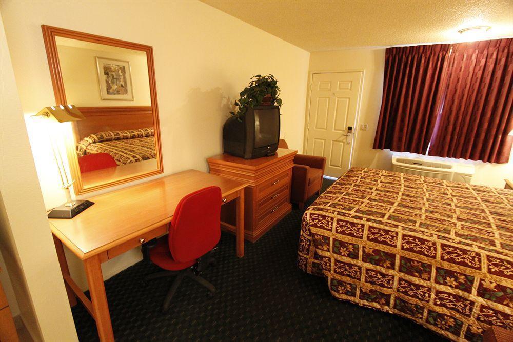 Welcome Motel