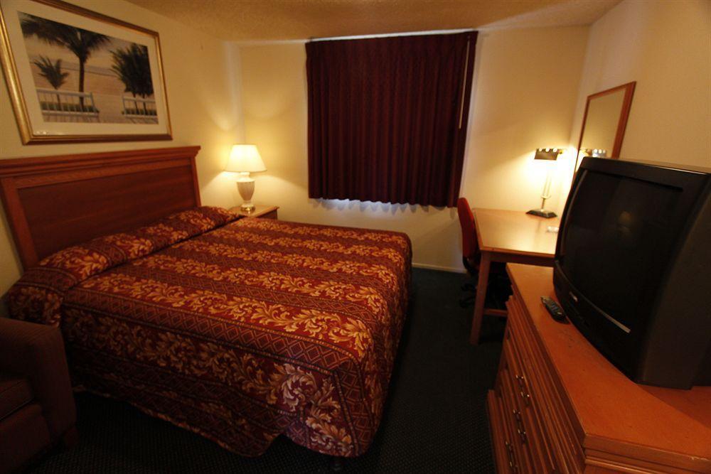 Motel Welcome