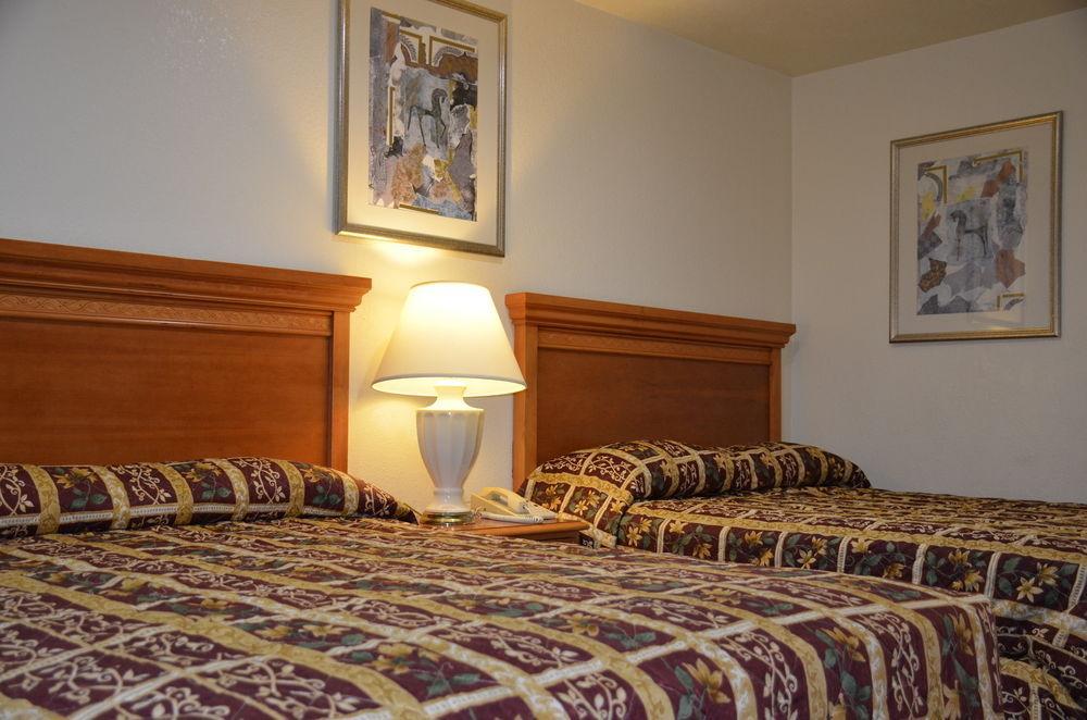 Welcome Motel