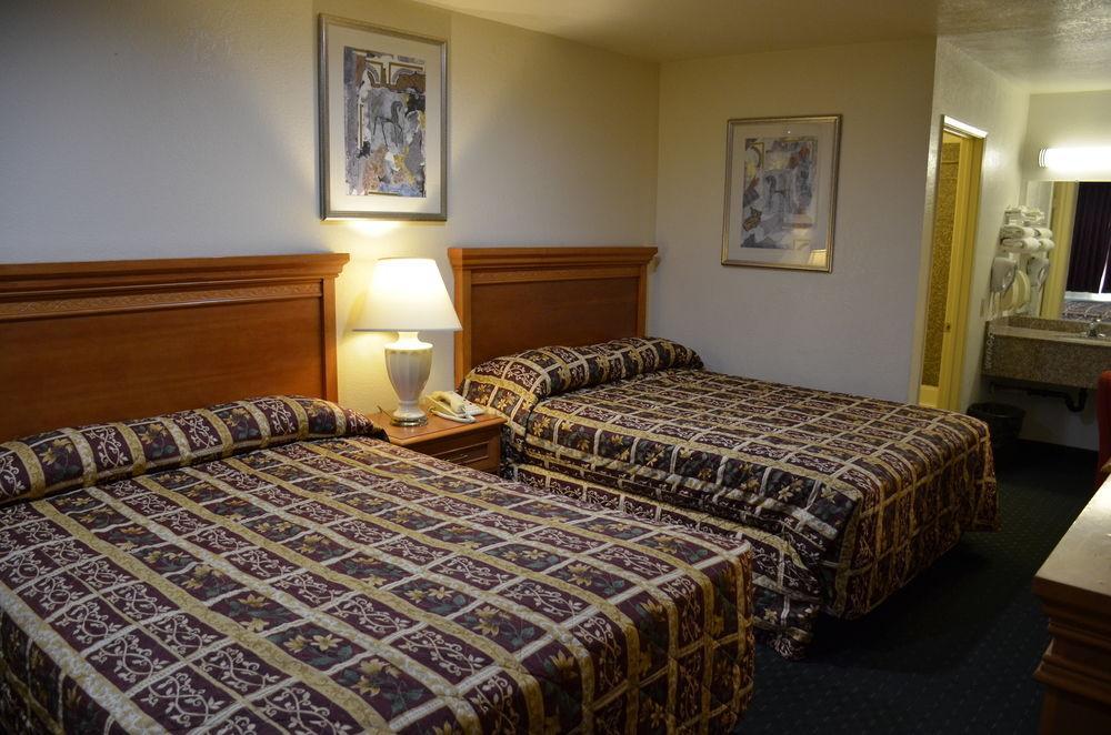 Welcome Motel