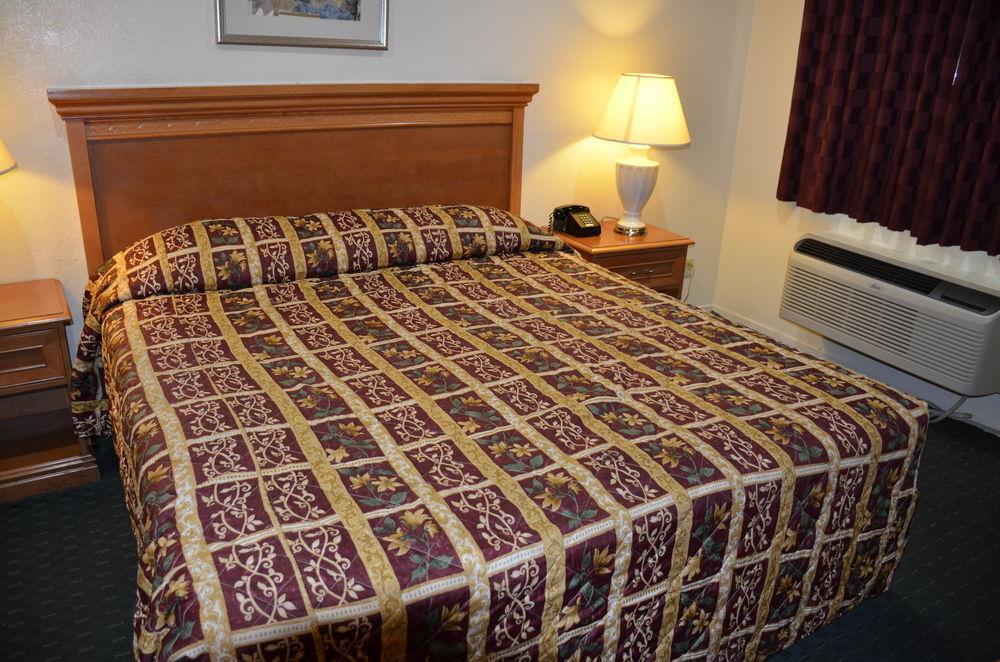 Welcome Motel