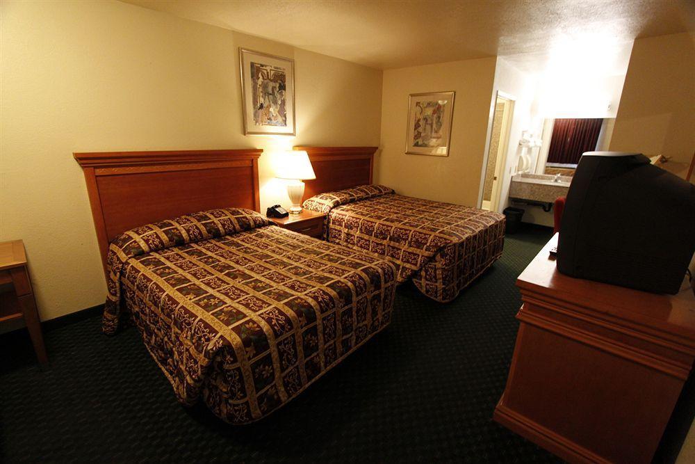 Welcome Motel