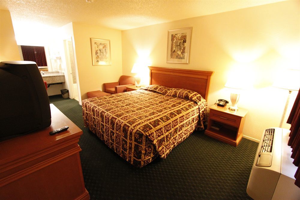 Motel Welcome